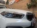BMW 116 116D Blanco - thumbnail 7