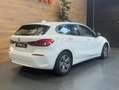 BMW 116 116D Blanco - thumbnail 4