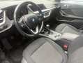 BMW 116 116D Blanco - thumbnail 11