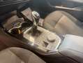 BMW 116 116D Blanco - thumbnail 12