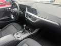 BMW 116 116D Blanco - thumbnail 10