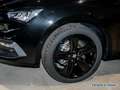 SEAT Leon SP 1.5 eTSI 110 kW FR Black Edition STANDH - thumbnail 13