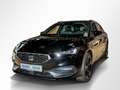 SEAT Leon SP 1.5 eTSI 110 kW FR Black Edition STANDH - thumbnail 14
