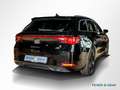 SEAT Leon SP 1.5 eTSI 110 kW FR Black Edition STANDH - thumbnail 5