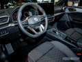 SEAT Leon SP 1.5 eTSI 110 kW FR Black Edition STANDH - thumbnail 6