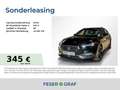 SEAT Leon SP 1.5 eTSI 110 kW FR Black Edition STANDH - thumbnail 1