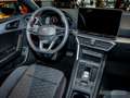 SEAT Leon SP 1.5 eTSI 110 kW FR Black Edition STANDH - thumbnail 7