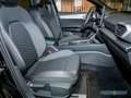 SEAT Leon SP 1.5 eTSI 110 kW FR Black Edition STANDH - thumbnail 9