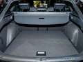 SEAT Leon SP 1.5 eTSI 110 kW FR Black Edition STANDH - thumbnail 12