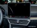 SEAT Leon SP 1.5 eTSI 110 kW FR Black Edition STANDH - thumbnail 8