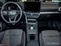 SEAT Leon SP 1.5 eTSI 110 kW FR Black Edition STANDH - thumbnail 11