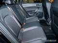 SEAT Leon SP 1.5 eTSI 110 kW FR Black Edition STANDH - thumbnail 10