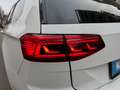 Volkswagen Passat Variant 2,0 TDI DSG | MATRIX LED | NAVI | SITZHEIZUNG Blanc - thumbnail 14