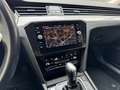 Volkswagen Passat Variant 2,0 TDI DSG | MATRIX LED | NAVI | SITZHEIZUNG Blanc - thumbnail 16
