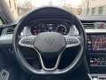 Volkswagen Passat Variant 2,0 TDI DSG | MATRIX LED | NAVI | SITZHEIZUNG Blanc - thumbnail 15