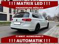 Volkswagen Passat Variant 2,0 TDI DSG | MATRIX LED | NAVI | SITZHEIZUNG Blanc - thumbnail 2