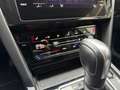 Volkswagen Passat Variant 2,0 TDI DSG | MATRIX LED | NAVI | SITZHEIZUNG Blanc - thumbnail 17