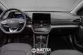 Hyundai IONIQ 1.6 Hybrid Prime Grigio - thumbnail 9
