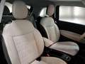 Fiat 500 Elettrica La Prima 3+1 118cv 4 PORTE BERLINA - thumbnail 10