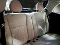Fiat 500 Elettrica La Prima 3+1 118cv 4 PORTE BERLINA - thumbnail 11