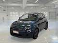 Fiat 500 Elettrica La Prima 3+1 118cv 4 PORTE BERLINA - thumbnail 1