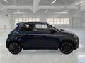 Fiat 500 Elettrica La Prima 3+1 118cv 4 PORTE BERLINA - thumbnail 3