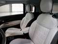 Fiat 500 Elettrica La Prima 3+1 118cv 4 PORTE BERLINA - thumbnail 9