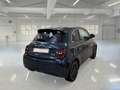 Fiat 500 Elettrica La Prima 3+1 118cv 4 PORTE BERLINA - thumbnail 4