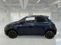 Fiat 500 Elettrica La Prima 3+1 118cv 4 PORTE BERLINA - thumbnail 5