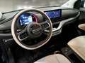 Fiat 500 Elettrica La Prima 3+1 118cv 4 PORTE BERLINA - thumbnail 7