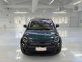 Fiat 500 Elettrica La Prima 3+1 118cv 4 PORTE BERLINA - thumbnail 2