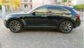Infiniti FX QX70 (FX) 3.0d V6 GT Premium auto FL Black - thumbnail 2