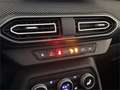Dacia Sandero TCe Expresion 67kW - thumbnail 12