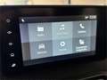 Dacia Sandero TCe Expresion 67kW - thumbnail 15