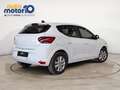 Dacia Sandero TCe Expresion 67kW - thumbnail 2