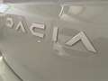 Dacia Sandero TCe Expresion 67kW - thumbnail 22