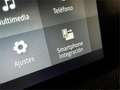 Dacia Sandero TCe Expresion 67kW - thumbnail 19