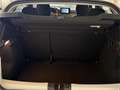 Dacia Sandero TCe Expresion 67kW - thumbnail 10