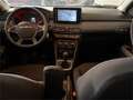 Dacia Sandero TCe Expresion 67kW - thumbnail 3