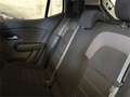 Dacia Sandero TCe Expresion 67kW - thumbnail 8