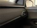 Dacia Sandero TCe Expresion 67kW - thumbnail 16