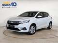 Dacia Sandero TCe Expresion 67kW - thumbnail 1