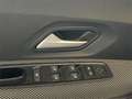 Dacia Sandero TCe Expresion 67kW - thumbnail 7