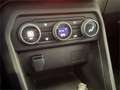 Dacia Sandero TCe Expresion 67kW - thumbnail 13