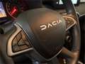 Dacia Sandero TCe Expresion 67kW - thumbnail 5