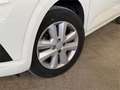 Dacia Sandero TCe Expresion 67kW - thumbnail 21