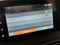 Dacia Sandero TCe Expresion 67kW - thumbnail 18