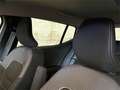Dacia Sandero TCe Expresion 67kW - thumbnail 6