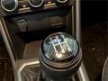 Dacia Sandero TCe Expresion 67kW - thumbnail 9