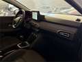 Dacia Sandero TCe Expresion 67kW - thumbnail 11